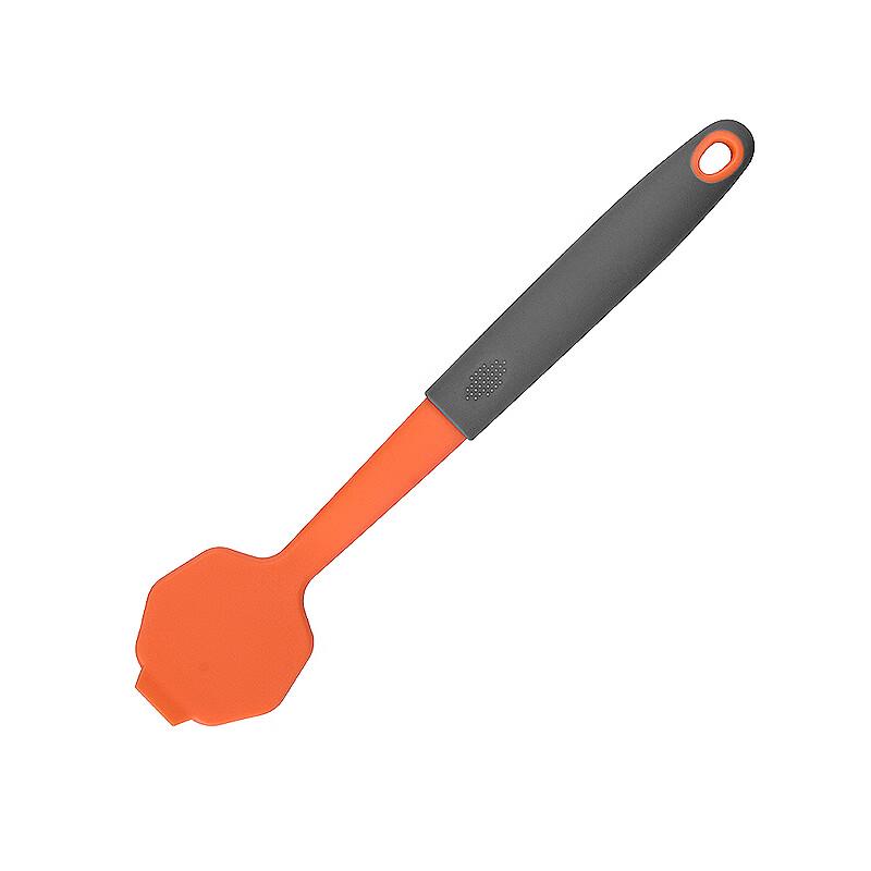 ASD Kitchen Pot Cleaning Brush - F Series