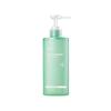 PH Cleansing Gel Foam 200 Ml / 6.76 Fl Oz