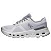 Cloudrunner 2 'Морозный белый' 3ME10140622