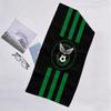 Csc Fashion Beach Towel: Ideal for Summer Adventures Soft, absorbent and quick drying suitable for swimming and bathing
