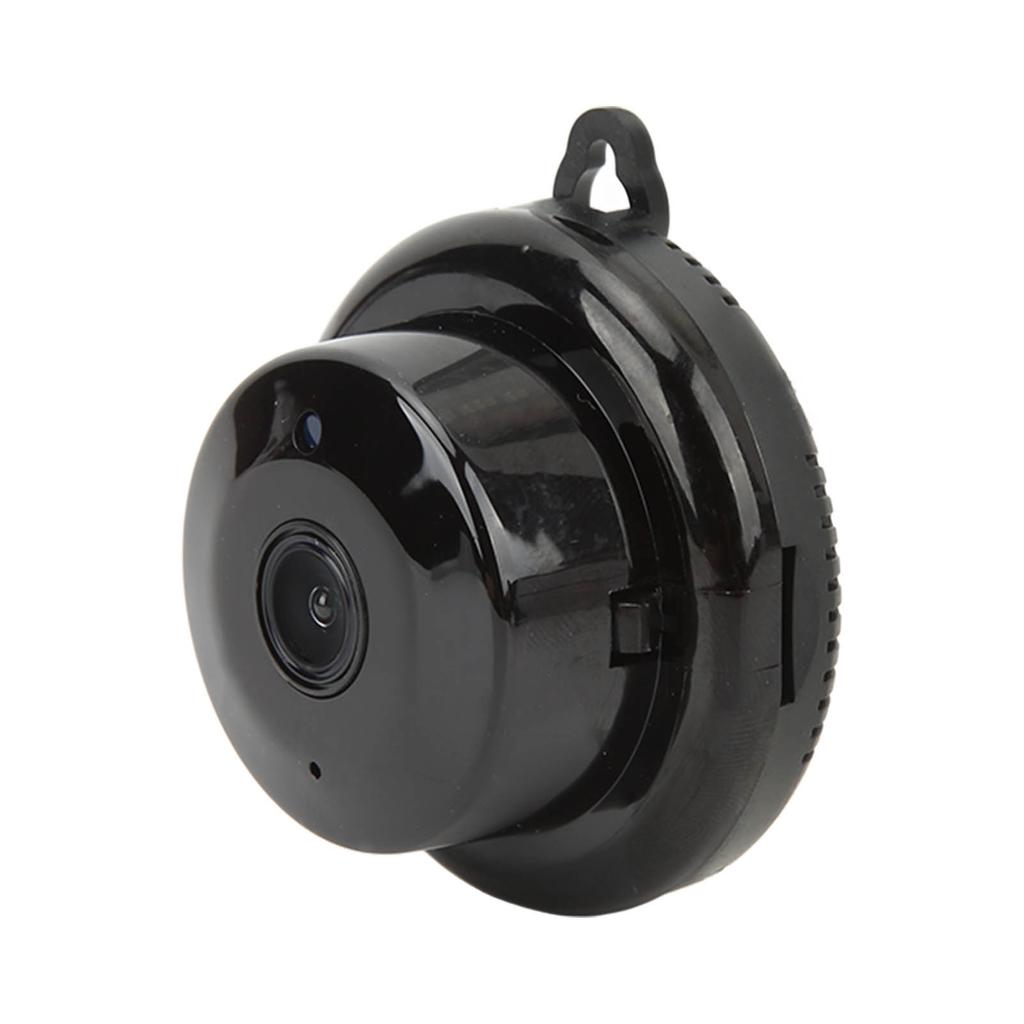 1080P HD Baby Monitor Wireless Wifi Home Surveillance 10m Night Vision Remote IP Camera for Security