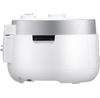 Cuckoo CRP-LHTR0609F Rice Cooker