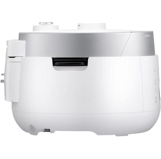 Cuckoo CRP-LHTR0609F Rice Cooker