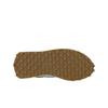 Nike Женские кроссовки LD 1000 Light Armory Blue Baroque Brown Coconut-Milk Black HF3227-400
