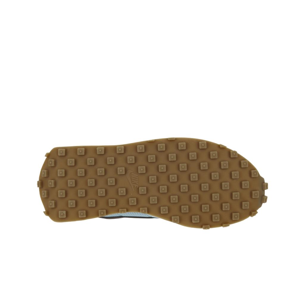 Nike Женские кроссовки LD 1000 Light Armory Blue Baroque Brown Coconut-Milk Black HF3227-400