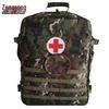 ZengRong Modular Emergency Medical & Medic Backpacks