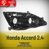 Honda Accord 2003-2007 Задняя крышка фары и основание плафона