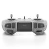 DJI FPV Передатчик 3 Камеры Аксессуары для Дрона Совместимы с Avata 360/Neo/Avata 2 /Очками 3