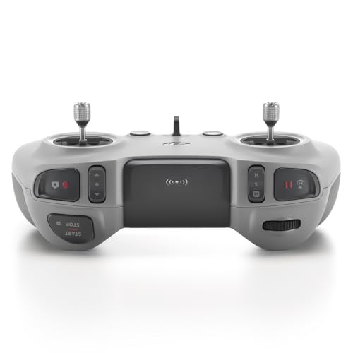 DJI FPV Передатчик 3 Камеры Аксессуары для Дрона Совместимы с Avata 360/Neo/Avata 2 /Очками 3