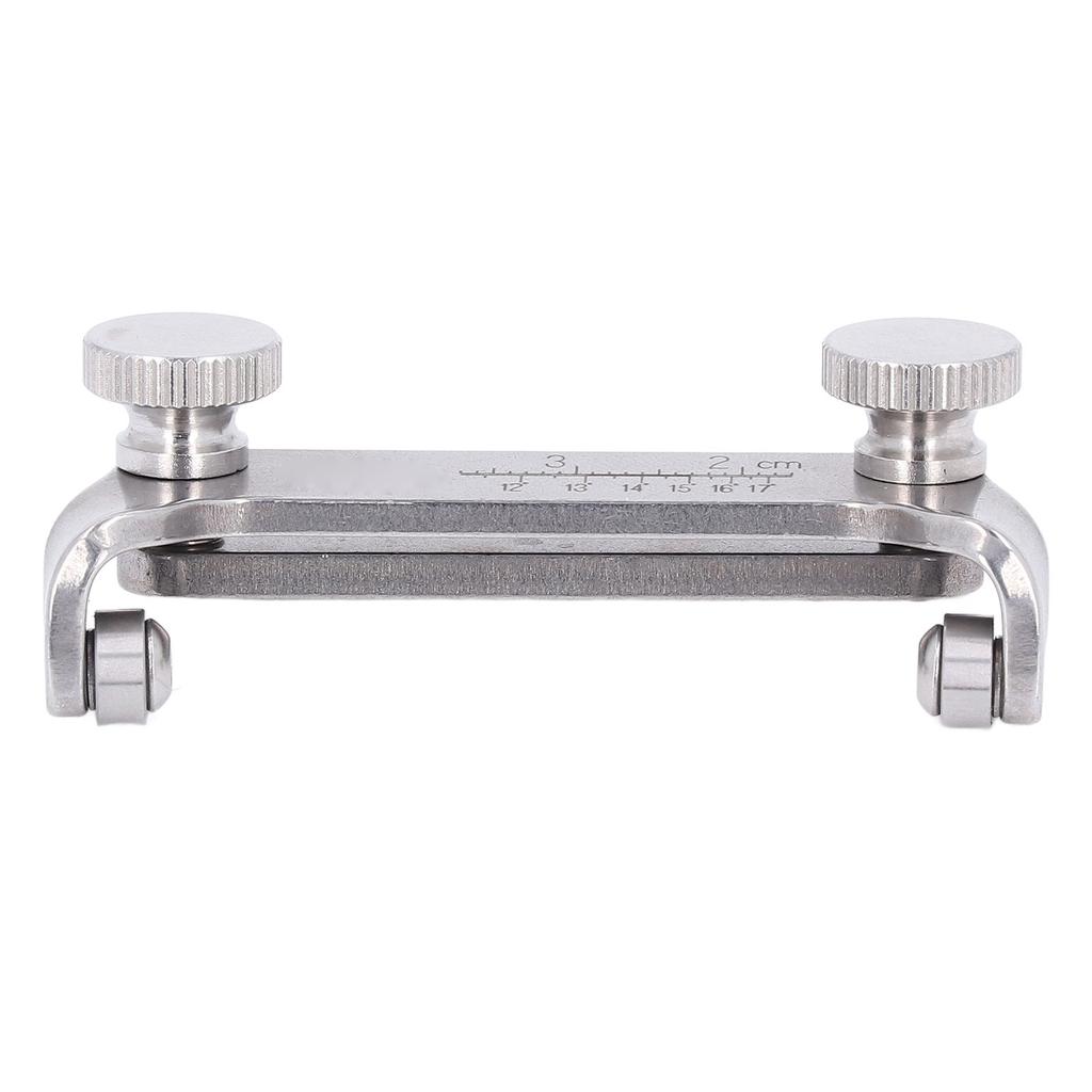 Точилка с фиксированным углом Ножницы Инструмент Нержавеющая сталь Автоматическая точилка с фиксированным углом Столовые приборы Ножницы