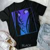 Верх – Футболки
