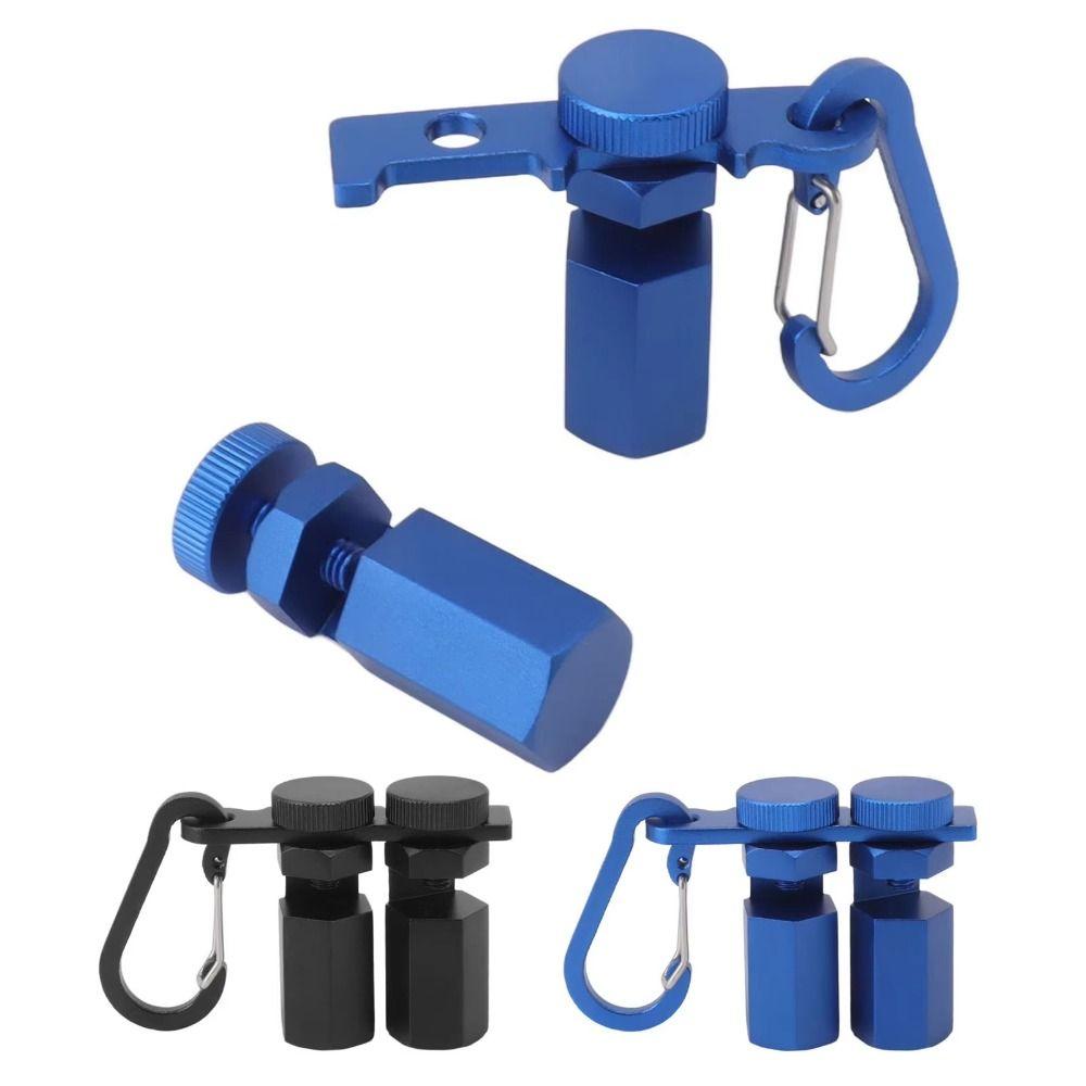 with Thumb Screw Square Auxiliary Clamp Wear-resistant Right Angle Ruler Auxiliary Clamp Rafter