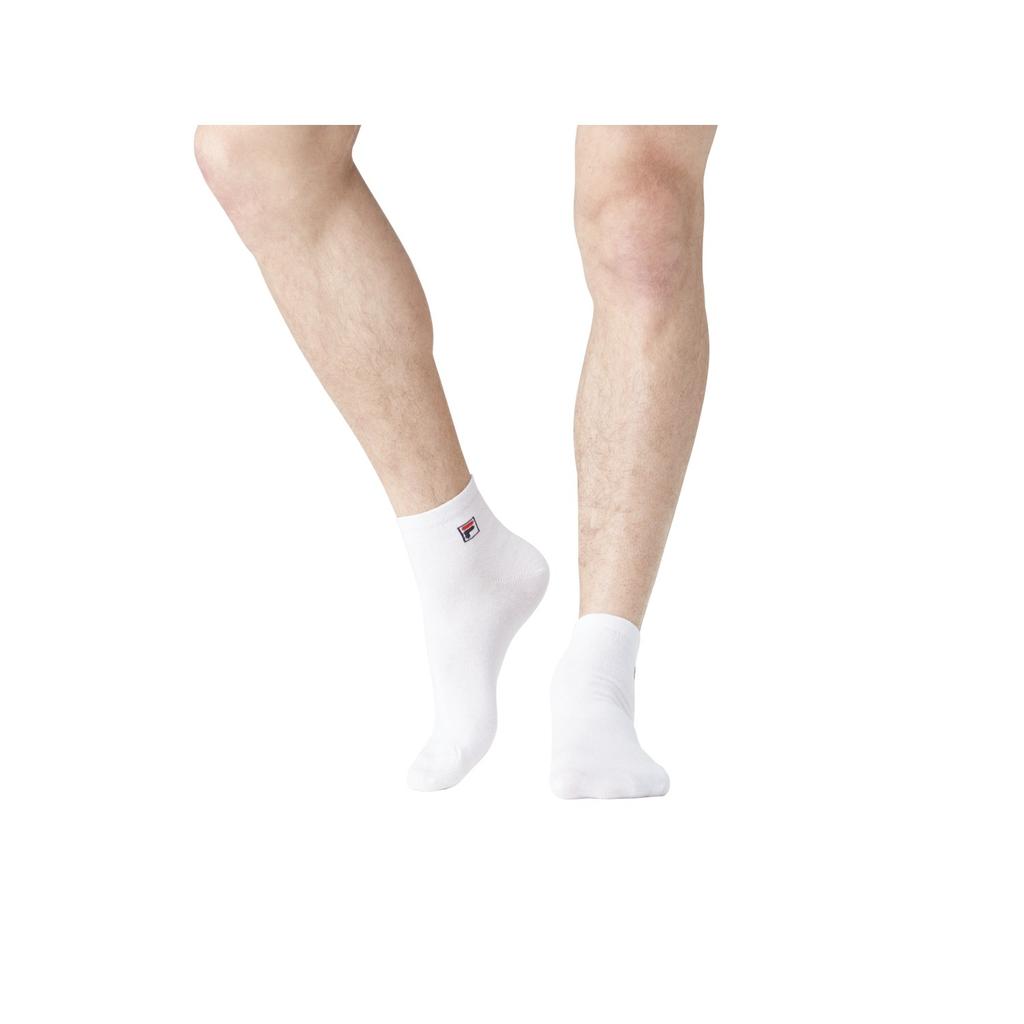 Lot de 12 Paires de Chaussettes Lowcuts