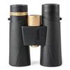 High Magnification Binoculars Non-Infrared Low Light Night Vision Outdoor Adult Telescope