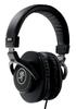MACKIE Professional Headphones Closed-Back MC-100