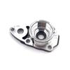 Reliable-369-65017-0 Pump Case Lower For Tohatsu Boat Engine 5HP M5B M5BS 369-65017-1 369-65017 OILSEAL 369-60223-0