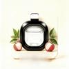 Vent Clip Design Car Air Freshener Vent Clip Alcohol-Free Car Vent Fragrance Clip  Car Odor Removal