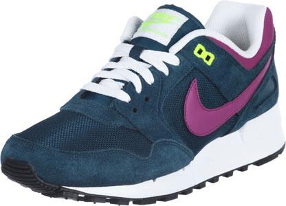 Кроссовки Nike Air Pegasus 89