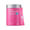 [Ever Collagen] Time Biotin Collagen Powder 50sticks / Anti Wrinkle / Anti Aging