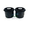 NEW for 551601R000  55160-1R000 BUSH-TRAIL ARM for Hyundai For kia