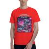Steel Panther Graphic 100 Cotton Casual Breathable Confortable TShirt Funny Ugus TShirts T Shirt Men
