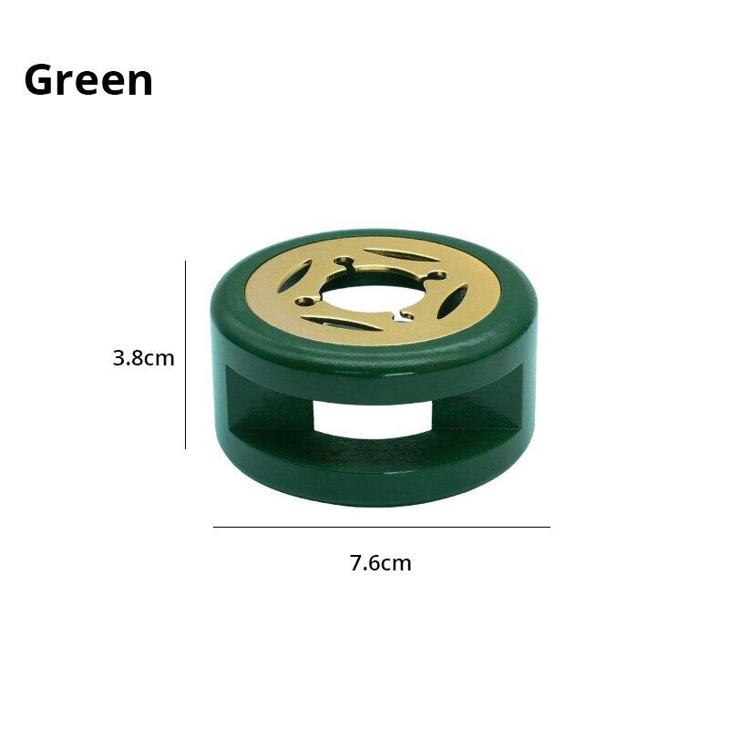 1 комплект Печь для лакировки с ложкой, выдолбленной из круглого листового металла, дерева для штамповки, инструмента для плавления лака и воска