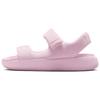 Calm Sandal Pink Foam Women Sneakers FZ3125-600