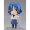 Good Smile Company (КОМПАНИЯ ХОРОШАЯ УЛЫБКА) Нендороид Боччи Рок Рё Ямада немасштабная пластиковая раскрашенная подвижная фигурка