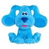 25cm Blue’s Clues & You! Big Hugs Blue Kids Toys for Ages 3 Up, Gifts and Presents