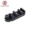 Sorghum 61319122111 Power Window Switch Button For BMW E60 E61 LCI 528i 535i 550i 520 523 525 530 535 550 M5 2003-2010 9122111