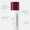 Dermalogica Travel Size Dynamic Skin Retinol Serum 0,34 унции