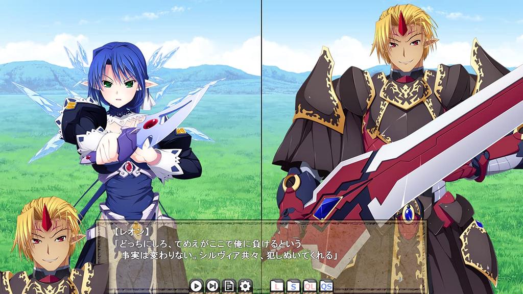 ВенераBlood HOLLOW International