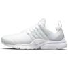 Новые Air Presto Белый Чистый Платиновый CT3550-100