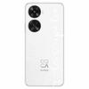 Чехол для Huawei Nova 12 SE, чехол для телефона в стиле Soft Girl, противоударный чехол для Huawei Nova 12SE, BNE-LX1, прозрачный силикон TPU
