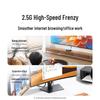UGREEN Cat5e Gigabit Pure Copper Network Cable