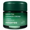 Крем с керамидами зеленого чая 50 мл