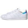 Stan Smith Metallic Iridescent Women's Sneakers EF3639