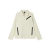Unstoppable Vented Jacket 'Beige' Men's 1383029-273