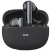 Edifier Беспроводные наушники Lolli Pro SE с активным шумоподавлением (ANC) и Bluetooth