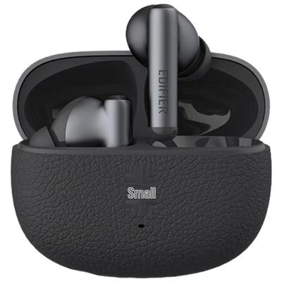 Edifier Lolli Pro SE True Wireless Bluetooth-наушники с шумоподавлением