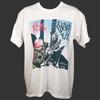 CHAOS UK PUNK ROCK T-SHIRT Unisex S-3XL