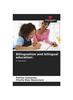 The Bilingualism and Bilingual Education Book