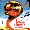 LP Record VARIOUS - Fear And Loathing In Las Vegas (Mus MOVATM201 Music On Vinyl 2019 Europe Soundtracks & Musicals