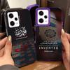 Мусульманский Ислам Бисмиллях Аллах Мягкий Чехол для Телефона для Xiaomi Redmi Note 13 14 15 Pro Plus 12S 12 11S 11 11T 10S 10 Ударопрочный Чехол B