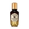 Королевский медовый прополис Enrich Essence (50мл)
