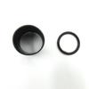 Injector Seal kit Oring For Renault Master MPV Laguna MPV Espace MK 3 MK 2 2.5 DCi 98-10 Diesel 7701474025