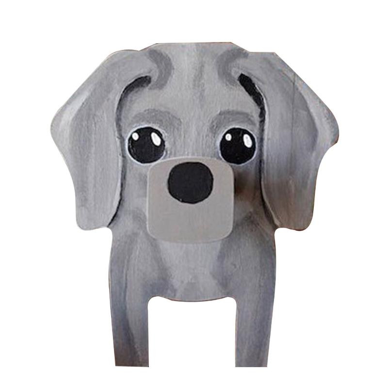 Animal Glasses Rack Animal Carving Sunglass Display Rack Shelf X3UC