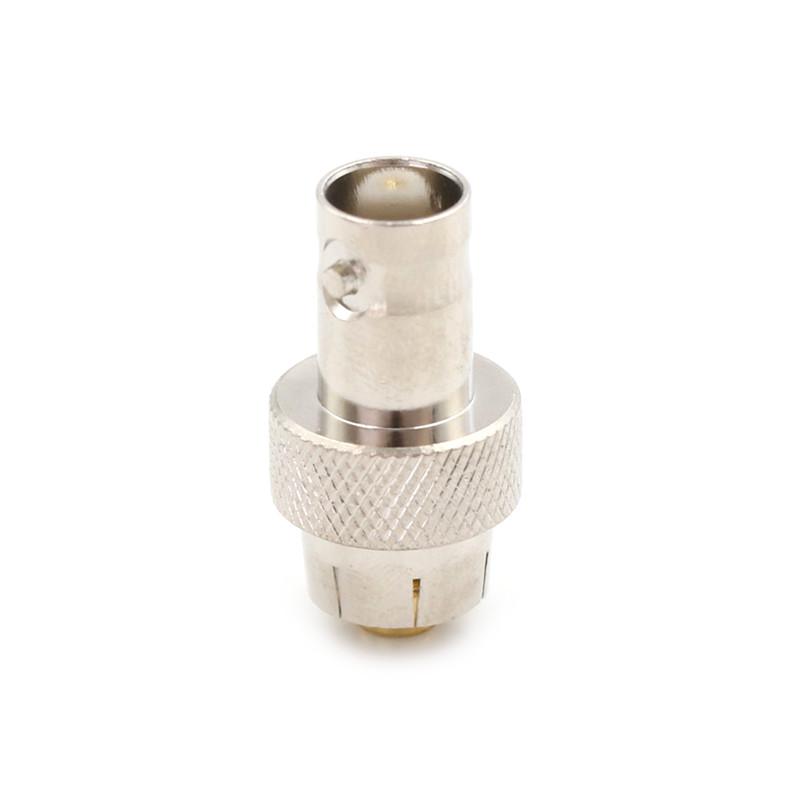 Антенна Bnc Ad-98Fsc для Icom Radio F3 F4 F4Sr F4Gs F11 F14 F21 Rf адаптер