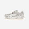 Kids Lifestyle Everyday Sneakers [P5306LF-6LF]