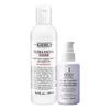 Набор Kiehl's из двух средств для ухода за кожей